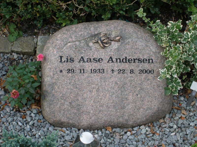 Lis Aase Andersen.JPG